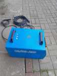 Spawarka TIG MMA Sherman DC/AC 250