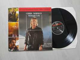 Chris Norman – Midnight Lady  MAXI*3807