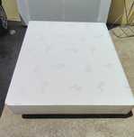 Somier Casal 150x200