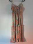 Vestido Vanita tam S