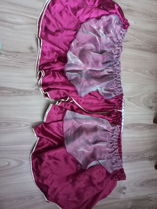 Sprzedam lambrekin 3m