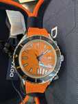 Doxa sub 200 na gwarancji