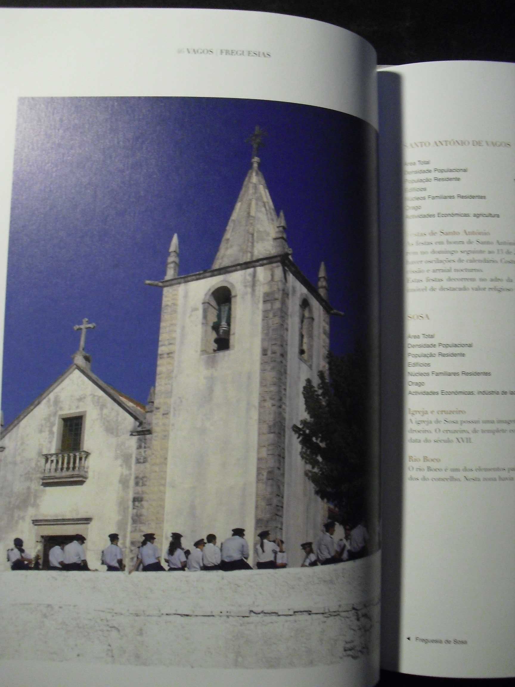 José Hermano Saraiva -Torres Vedras-Vila do Bispo;