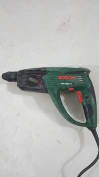 Перфоратор Bosch PBH2800 RE