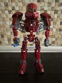 Lego Bionicle (Бионикл) 8601 Toa Vakama Metru