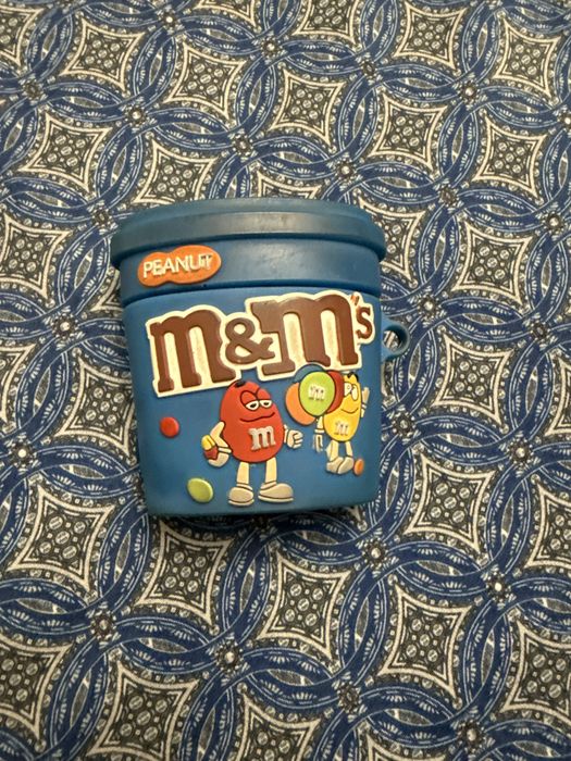 AirPods 2 (2019) б/у