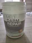 Zeolit wyrób medyczny Med darm repair Panaceo 200g
