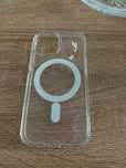 Etui do iPhone 15 plus nowe