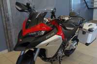 Ducati Multistrada 1200 ENDURO piękna 1200 gs