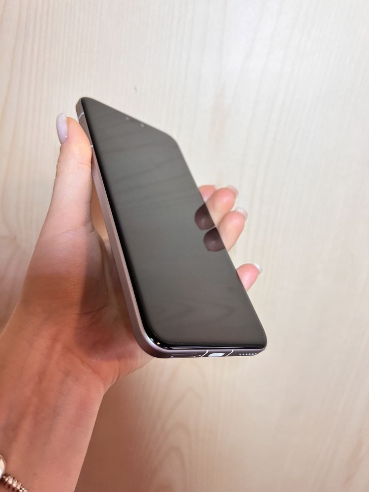 HONOR Magic 7 Pro (Global version] 512 gl!