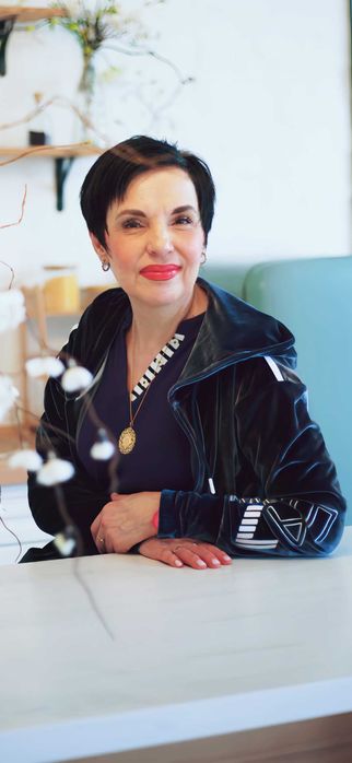 Репетитор английского языка с большим опытом