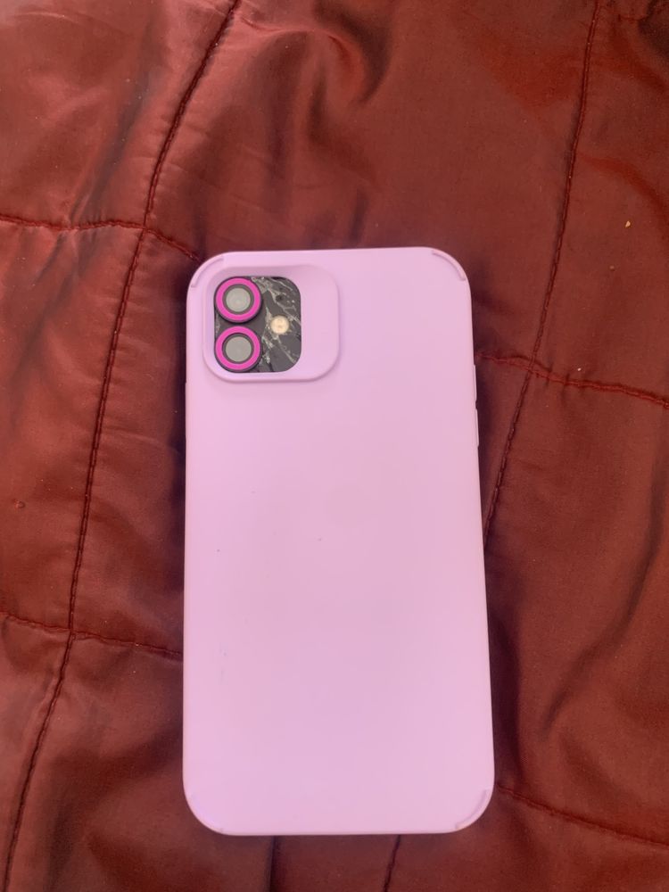 Iphone 11 128gb