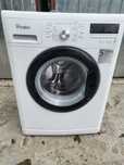 Whirlpool 7 kg 1000obr  pisemna gwarancja dostawa gratis dzisiaj