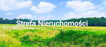 * Działki działka  Baranowice Żory 1200 m2 *