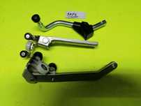 Rolamentos porta correr Iveco Daily 2000-- NOVOS