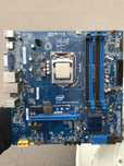 материнська плата INTEL BOXDB85FL s150