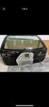 Mala seat ibiza 6l