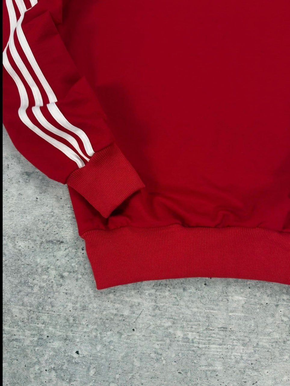 Світшот Adidas | кофта Адідас Люкс якість!