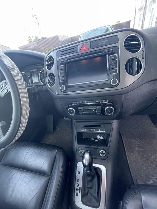 Продам авто в хорошому стані