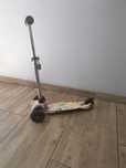 Hulajnoga dla dzieci Scooter