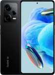Xiaomi redmi note 12 pro 5g