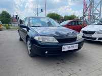 Na sprzedaż Renault Laguna 1.9d/fajny stan/oszczędny/dużo miejsca/