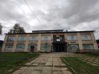 Терміново продається приміщення для бізнесу 1000 м.кв.