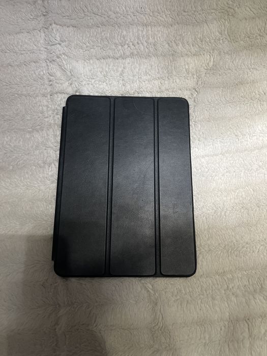 Ipad air 2 como novo