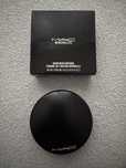 MAC give me sun kultowy bronzer wypiekany