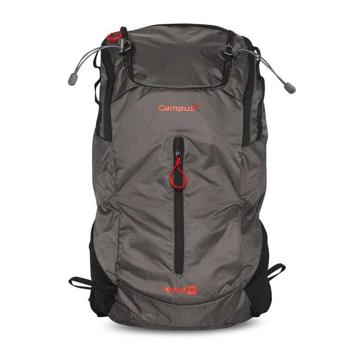 Plecak Campus POLARIS 37 L