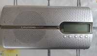 radioodbiornik Grundig Music Boy 51