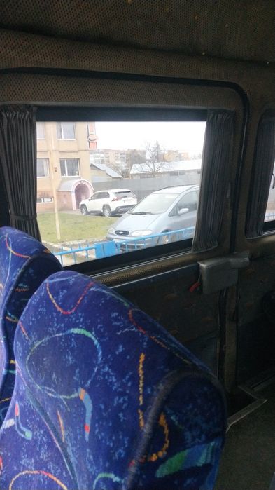 Продам Спрінтер Автобус