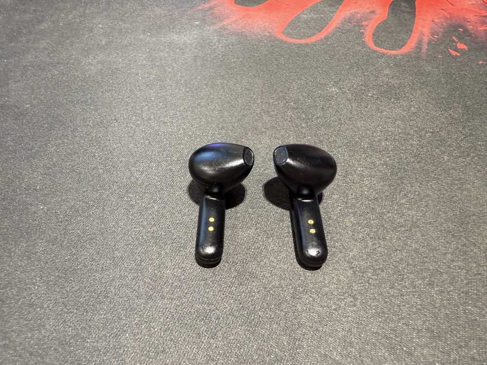 Наушники jbl wave 300 tws