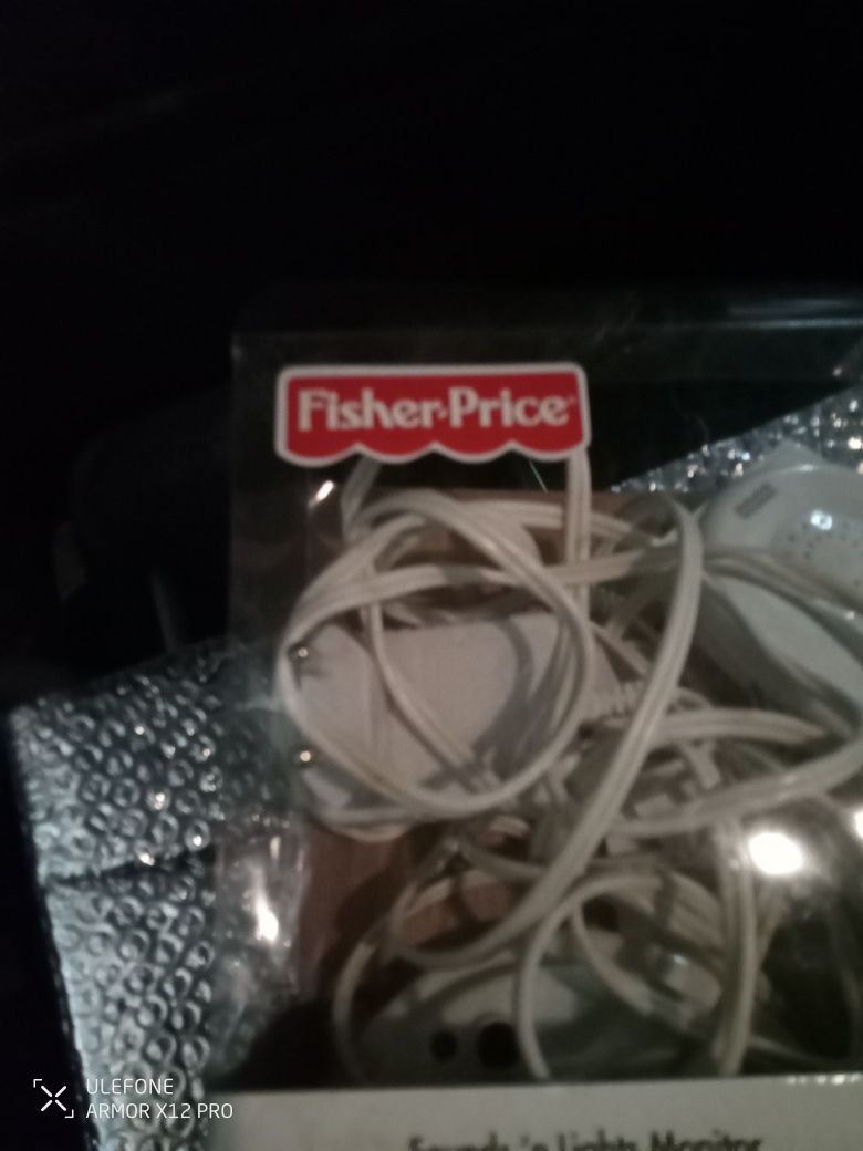Vendo escuta de crianças