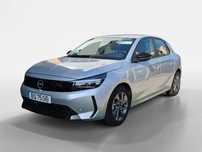 Opel Corsa 1.2 Edition