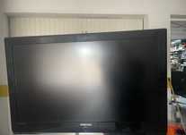 TV Samsung model: LE37M86BD