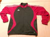 Adidas bluza meska L