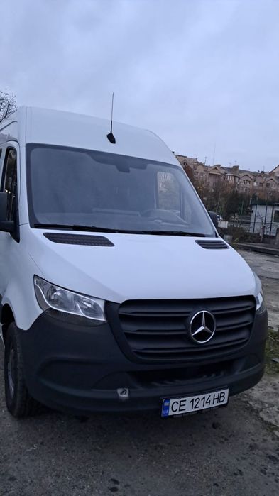 Продам спринтер экстра лонг на автомател 2019 г вонг автомат 2. 2 2019