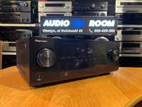 Amplituner Pioneer VSX-321 Audio Room
