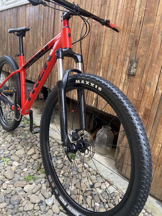 Trek marlin 8     29