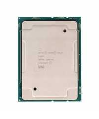 CPU/Процессор Intel Xeon Gold 6240Y/ 18 ядер/36 потоков (Intel Optane)