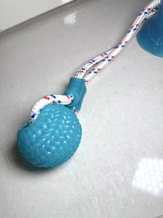 Brinquedo para cao - novo