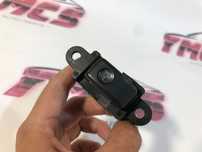 Interruptor Botão Controlador Vidros HYUNDAI ATOS I 1 FRENTE DIREITO
