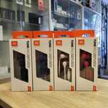 Навушники провідні JBL Tune 110 Нові! Магазин! Гарантія!