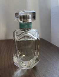 Tiffany&Co 50ml оригінал