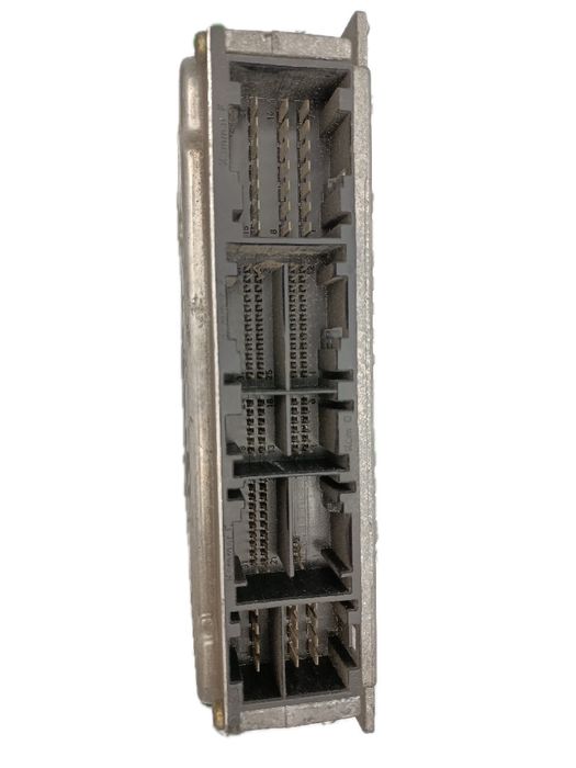 Centralina motor / ECU MERCEDES-BENZ Classe S (W220)