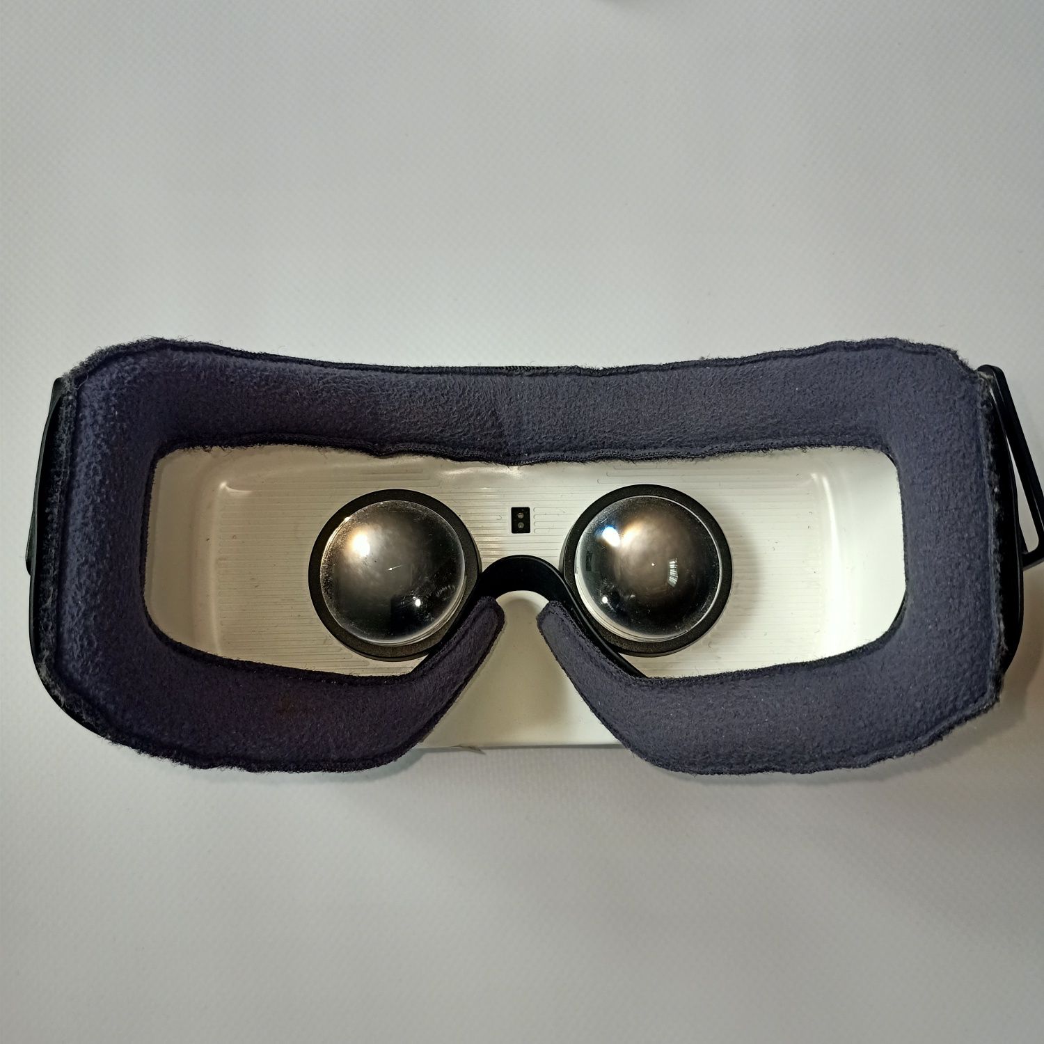 VR шолом  віртуальна реальність, Game box