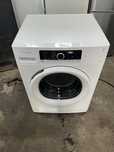 Suszarka Whirlpool 8kg B |12msc |Dobry stan |Dowóz