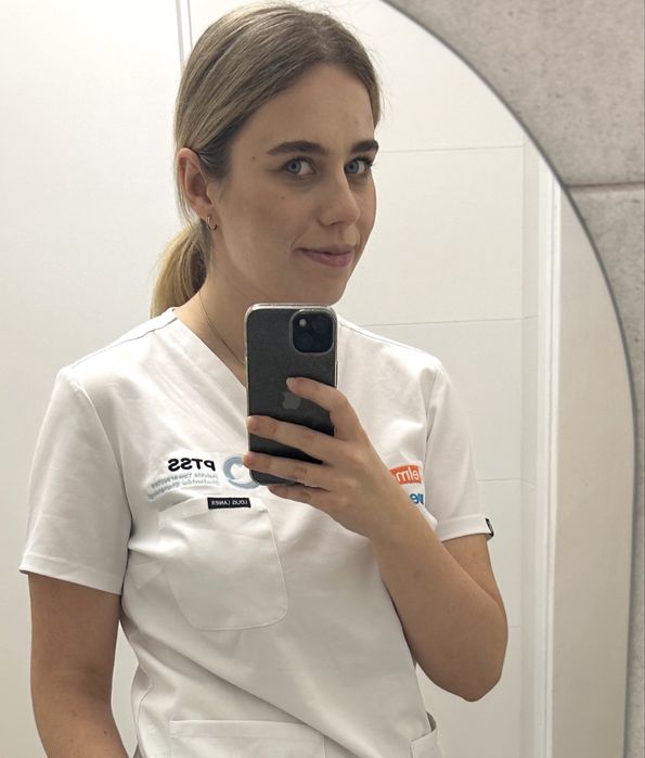 Korepetycje z chemii - ostatnie wolne miejsca !!!