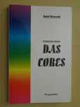 O Fantástico Mundo das Cores de Daniel Beresniak